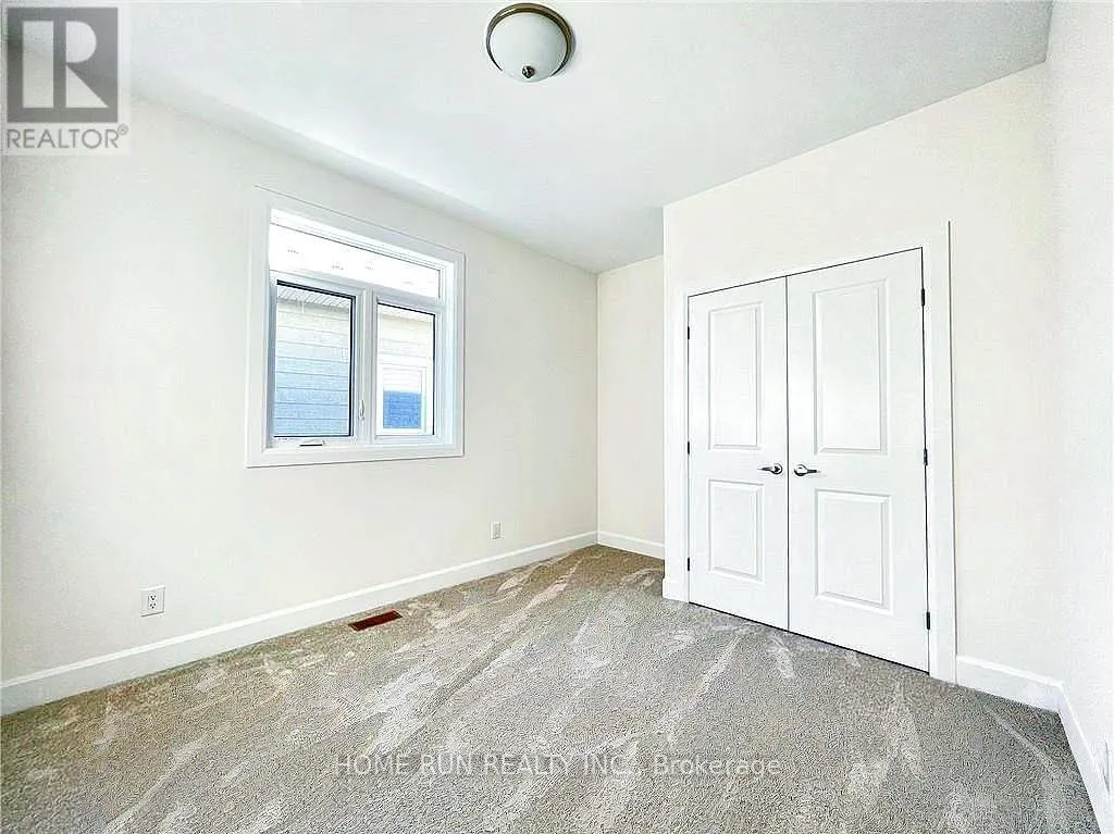 754 MEADOWRIDGE CIRCLE