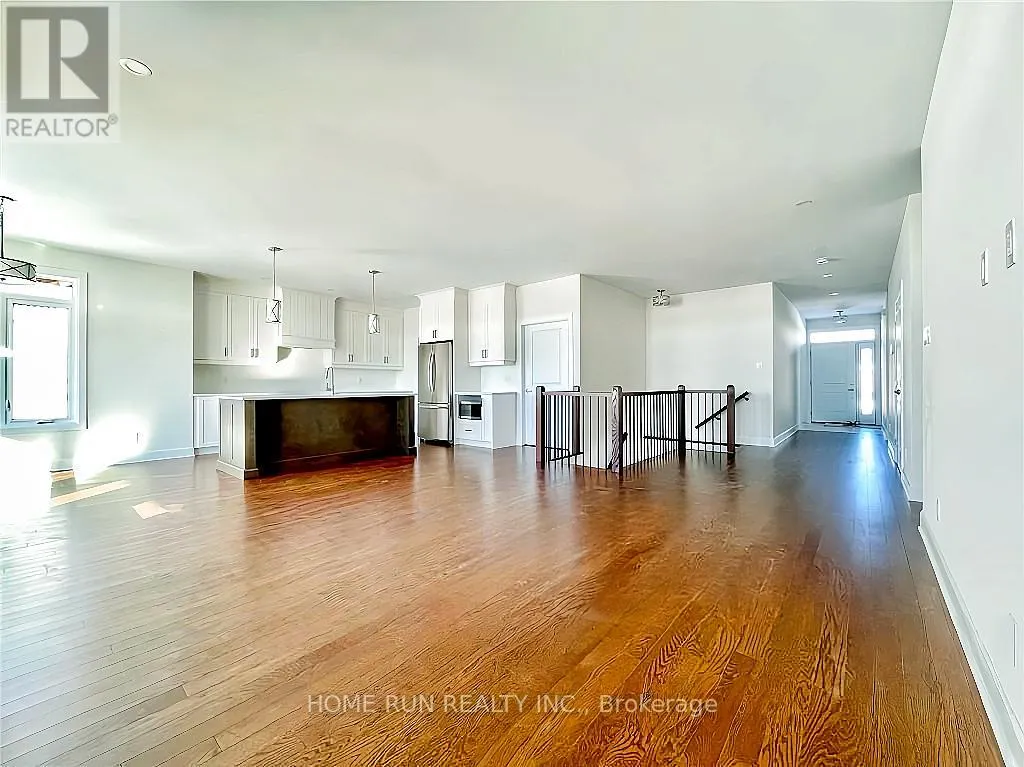 754 MEADOWRIDGE CIRCLE