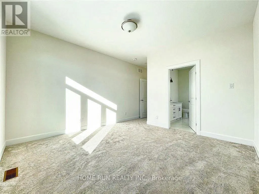 754 MEADOWRIDGE CIRCLE