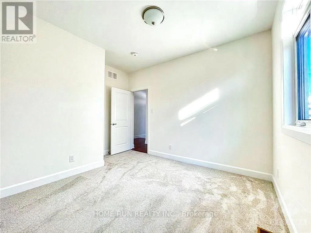 754 MEADOWRIDGE CIRCLE