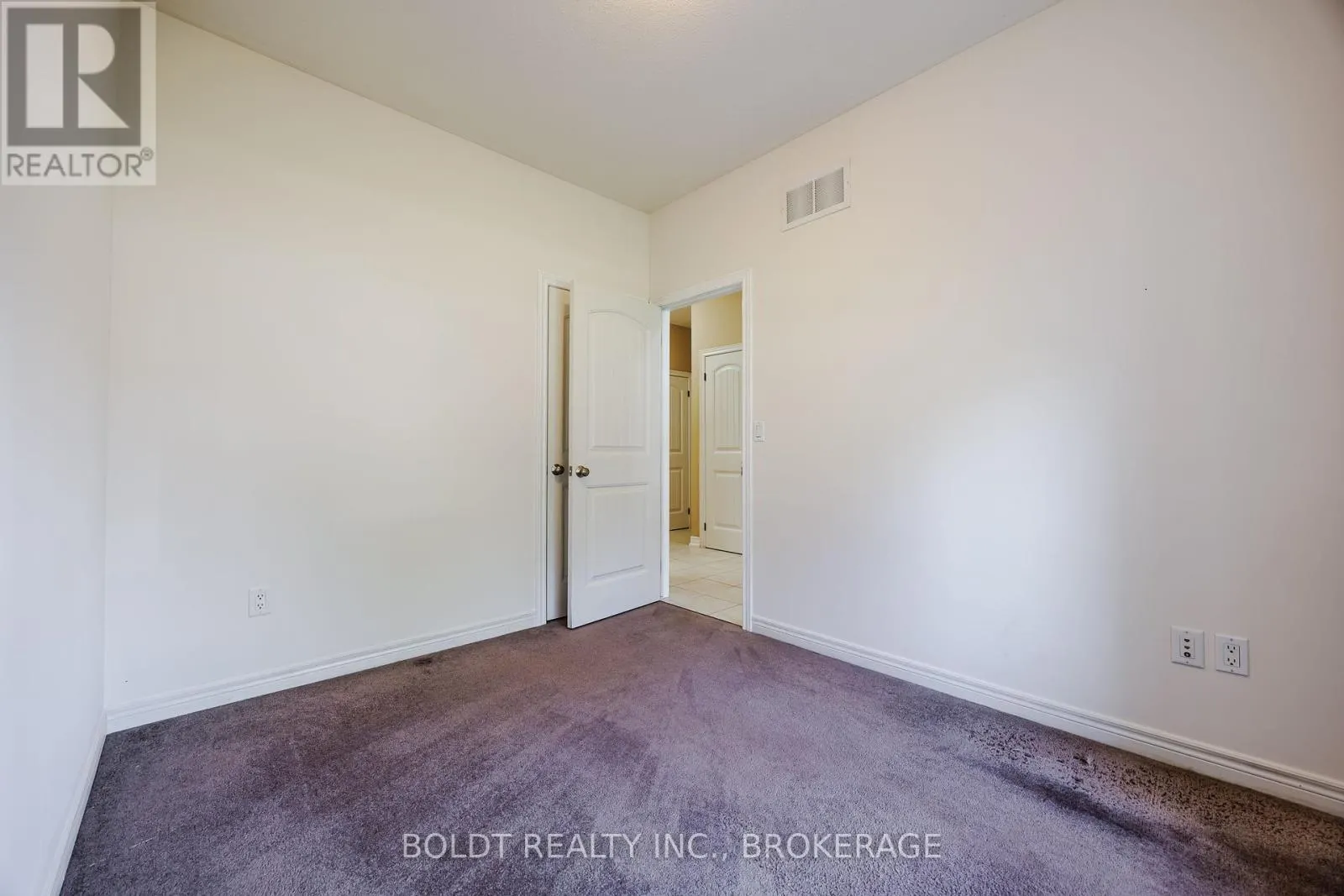 58 VIDEL CRESCENT N