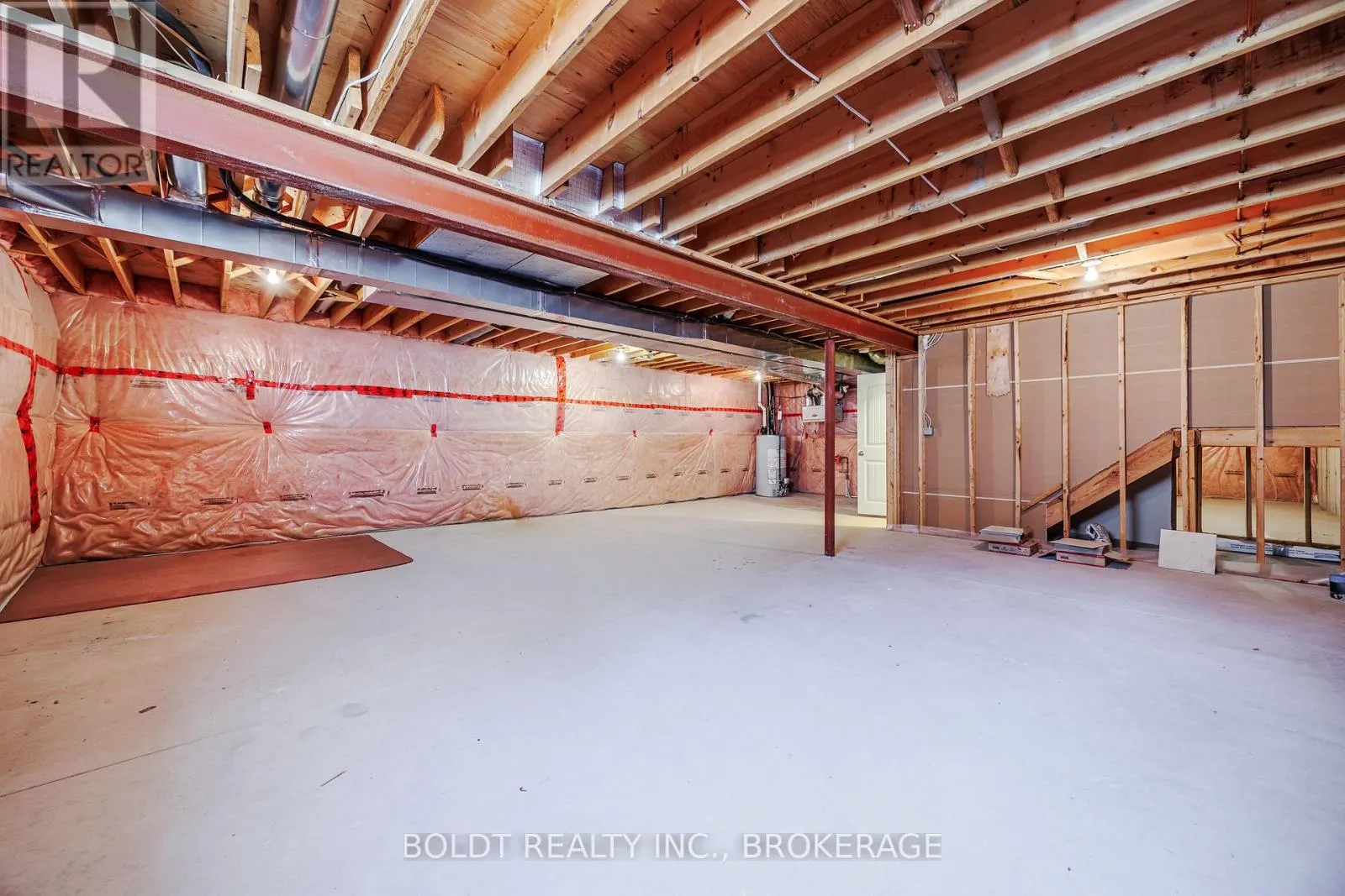 58 VIDEL CRESCENT N