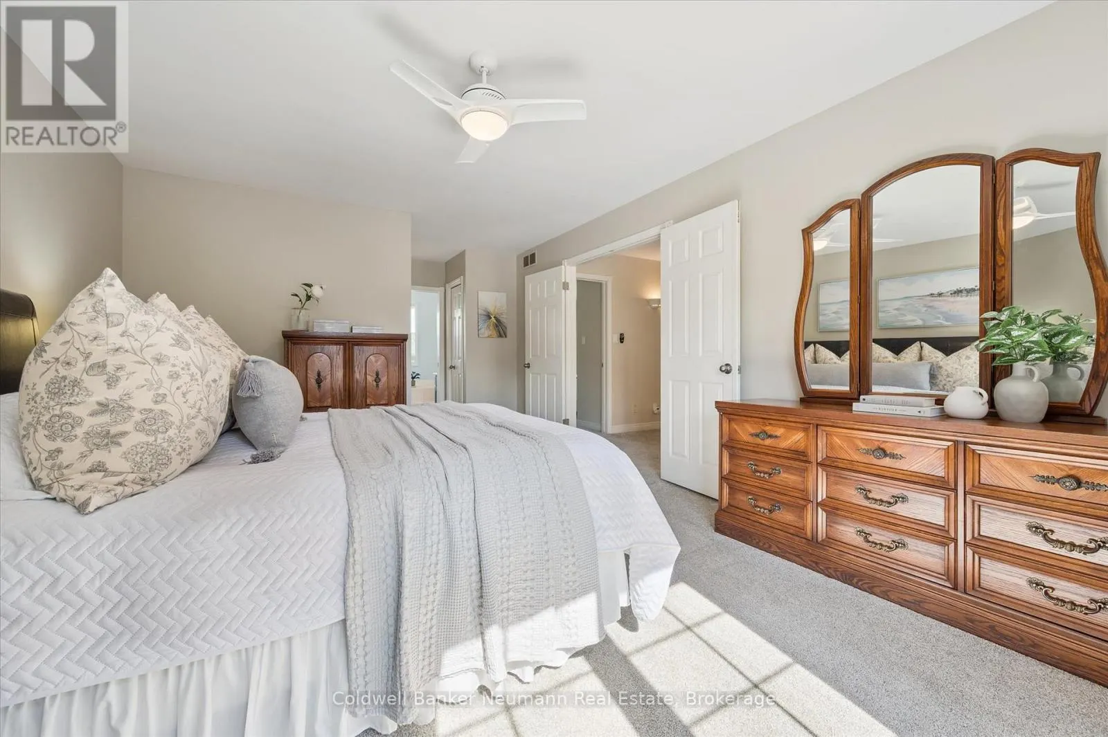466 BRANSTONE DRIVE