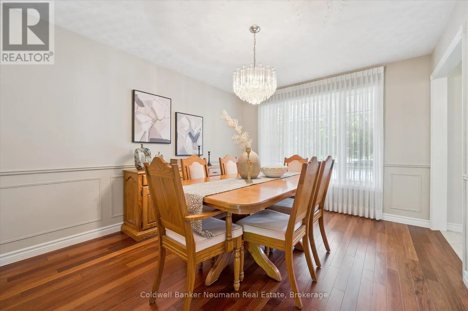 466 BRANSTONE DRIVE