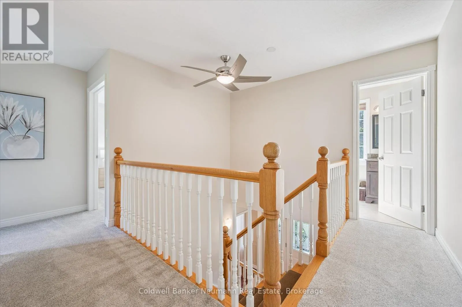 466 BRANSTONE DRIVE