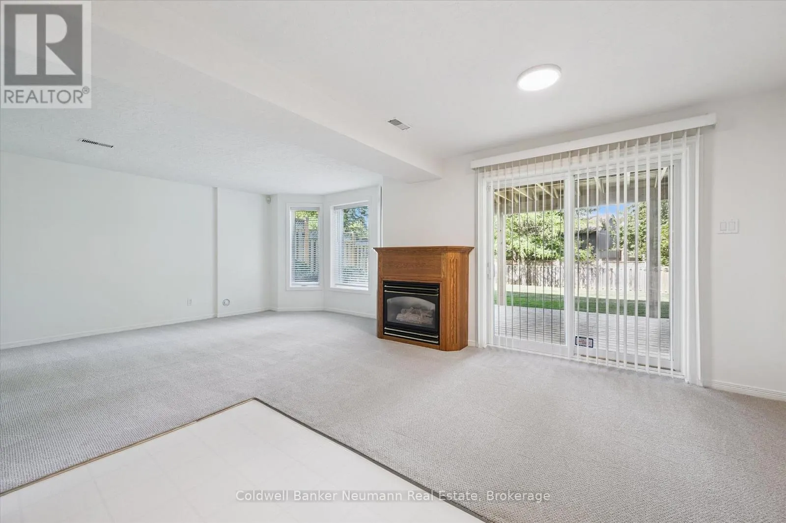 466 BRANSTONE DRIVE