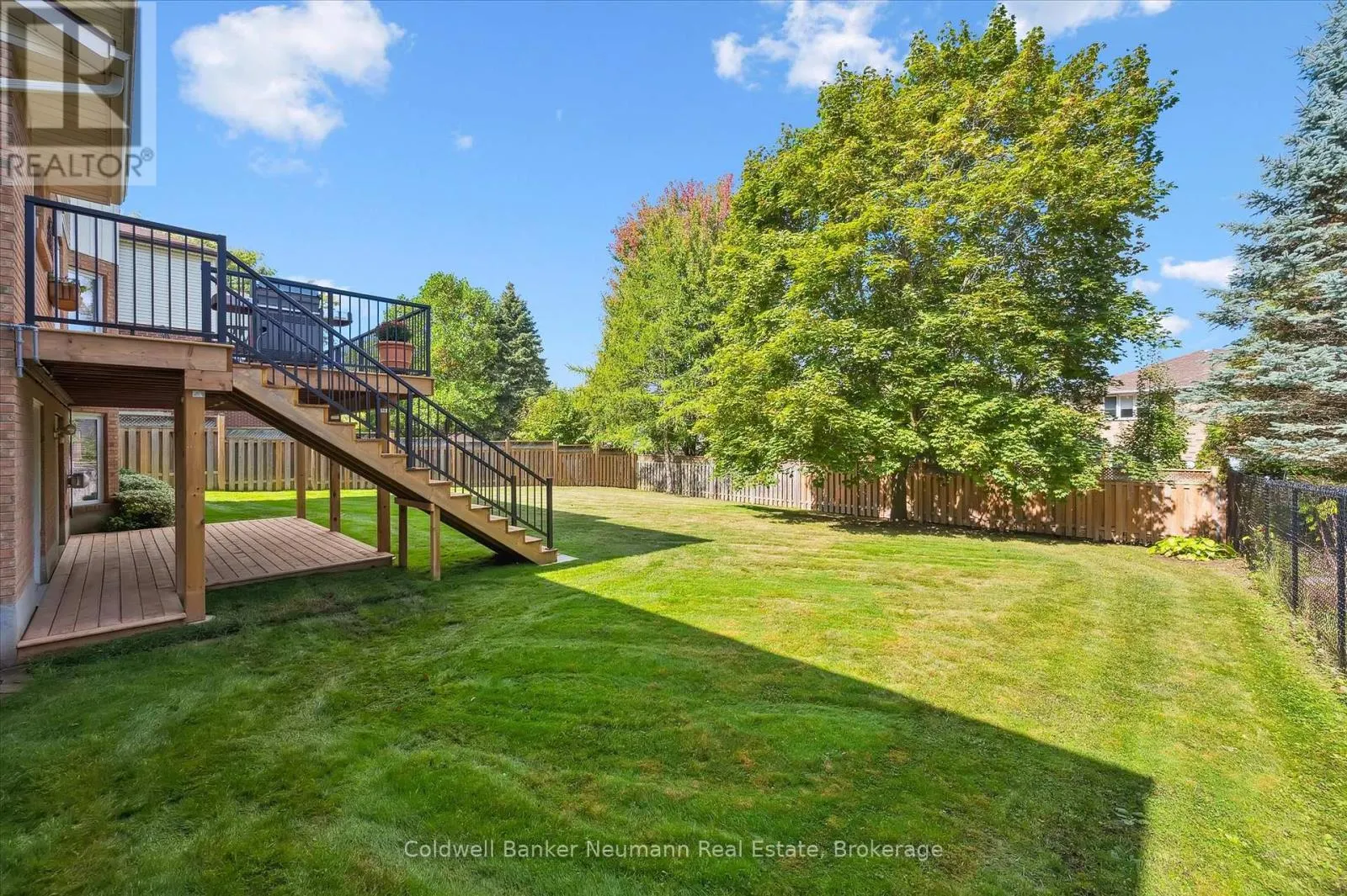 466 BRANSTONE DRIVE
