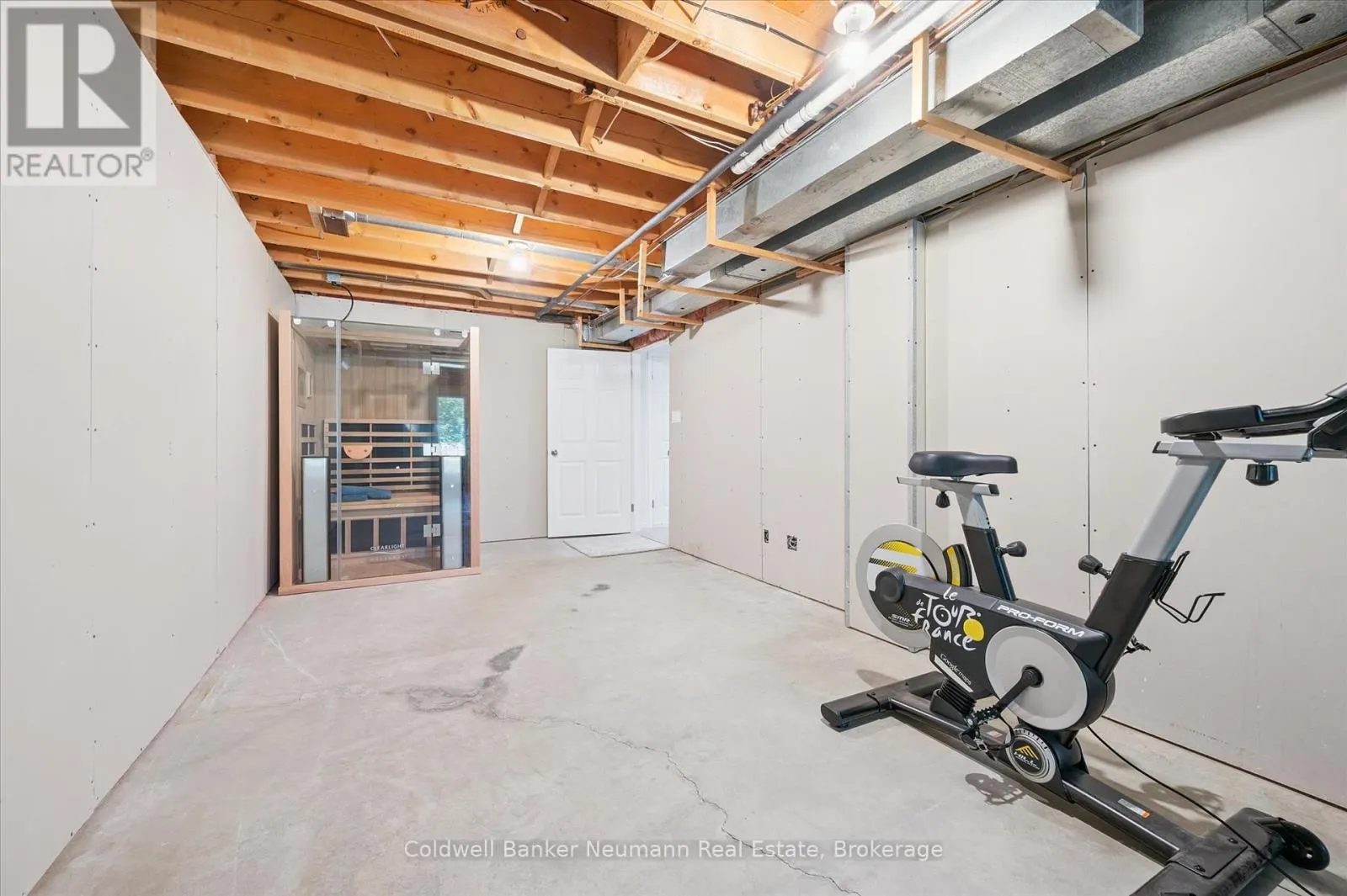 466 BRANSTONE DRIVE