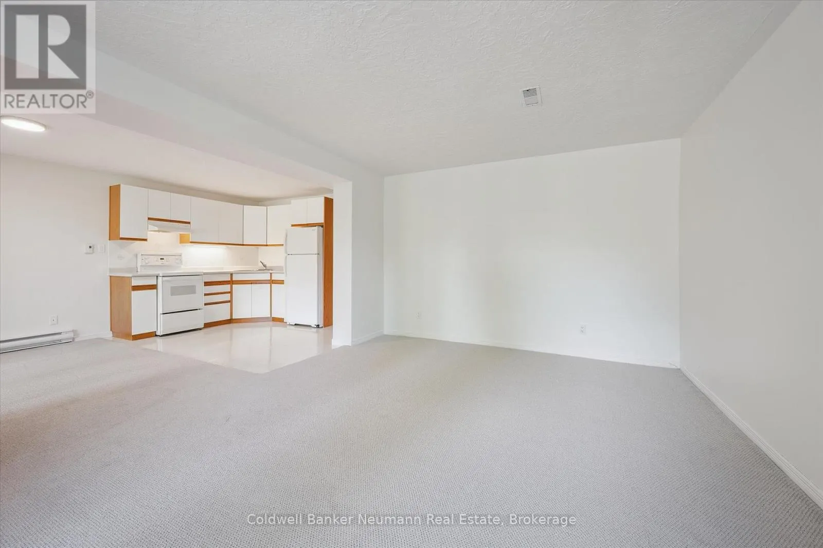 466 BRANSTONE DRIVE