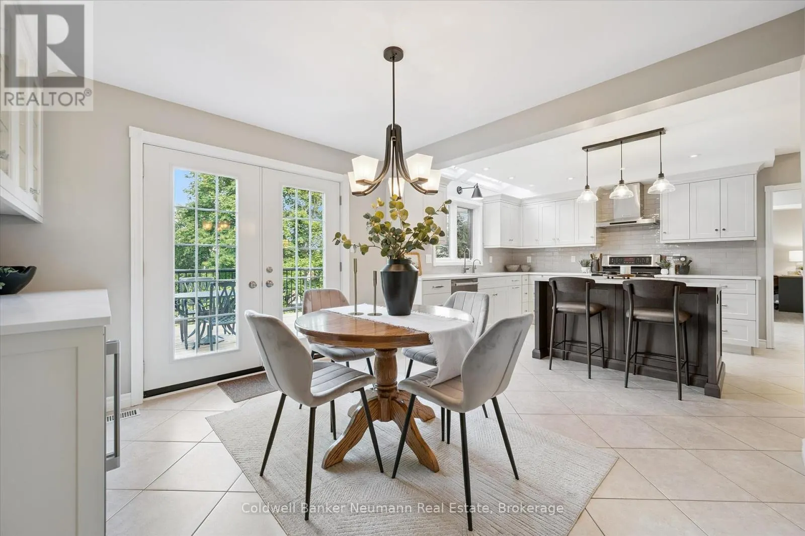 466 BRANSTONE DRIVE