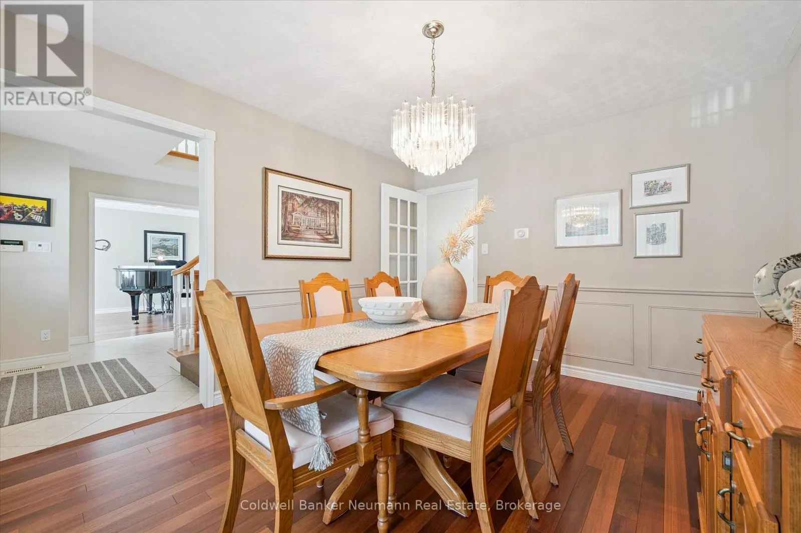 466 BRANSTONE DRIVE