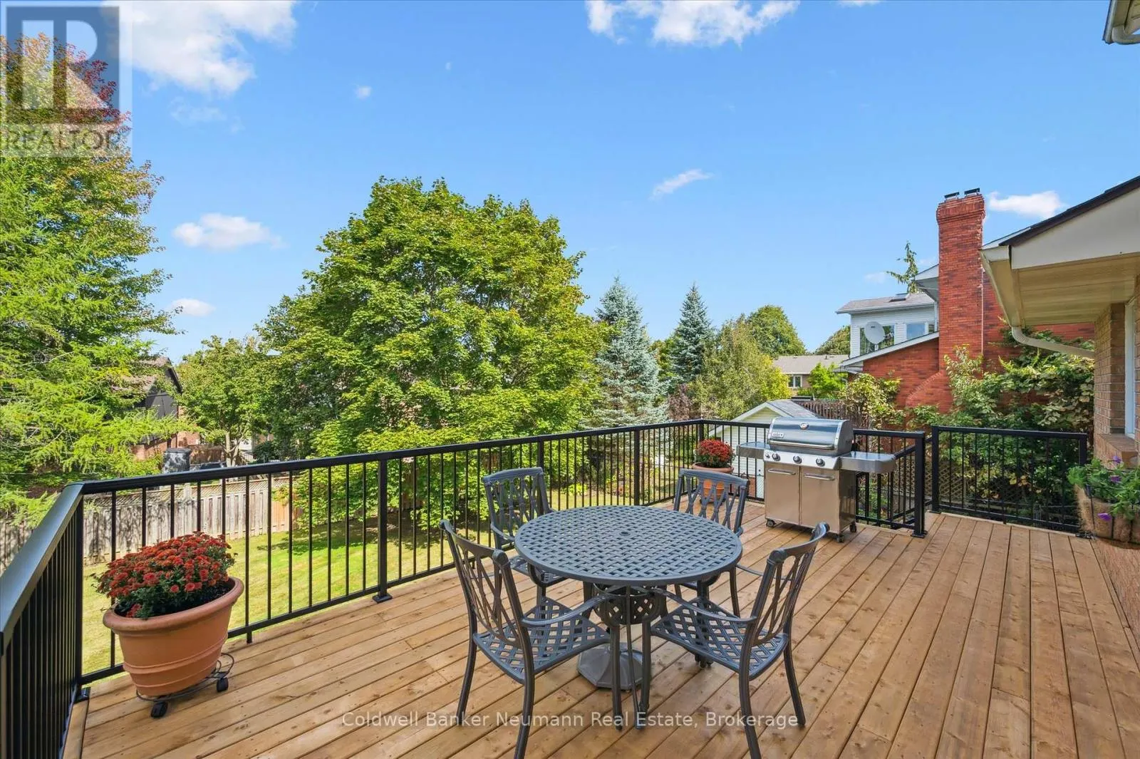 466 BRANSTONE DRIVE