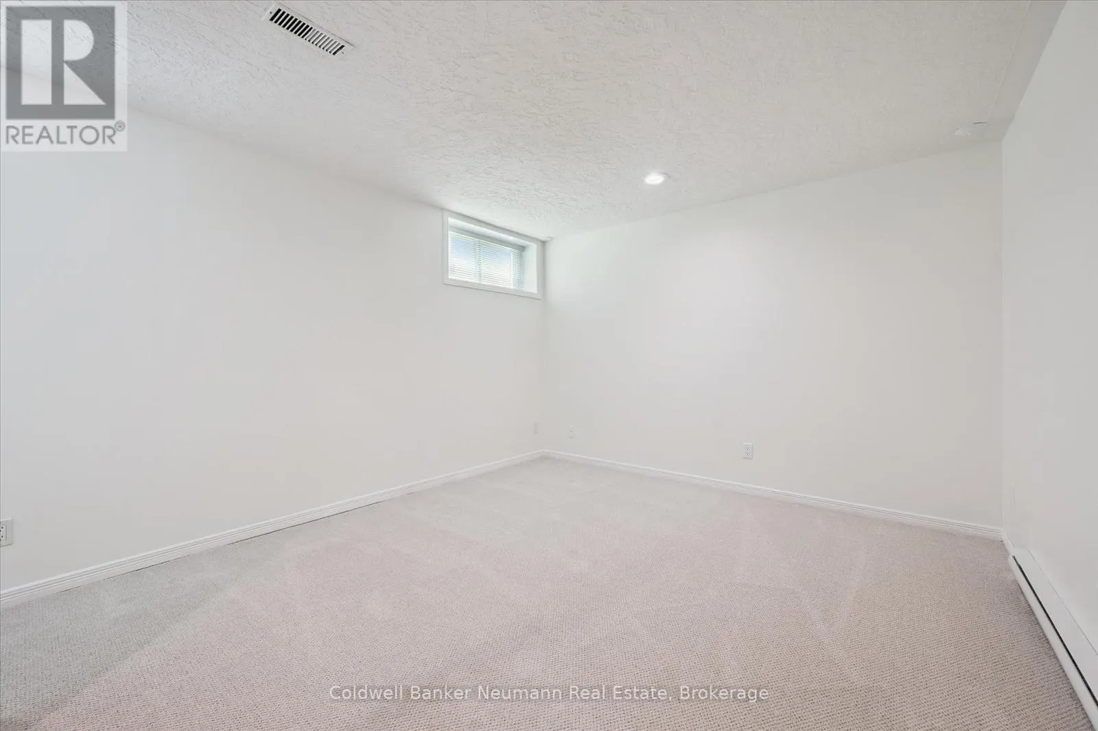 466 BRANSTONE DRIVE