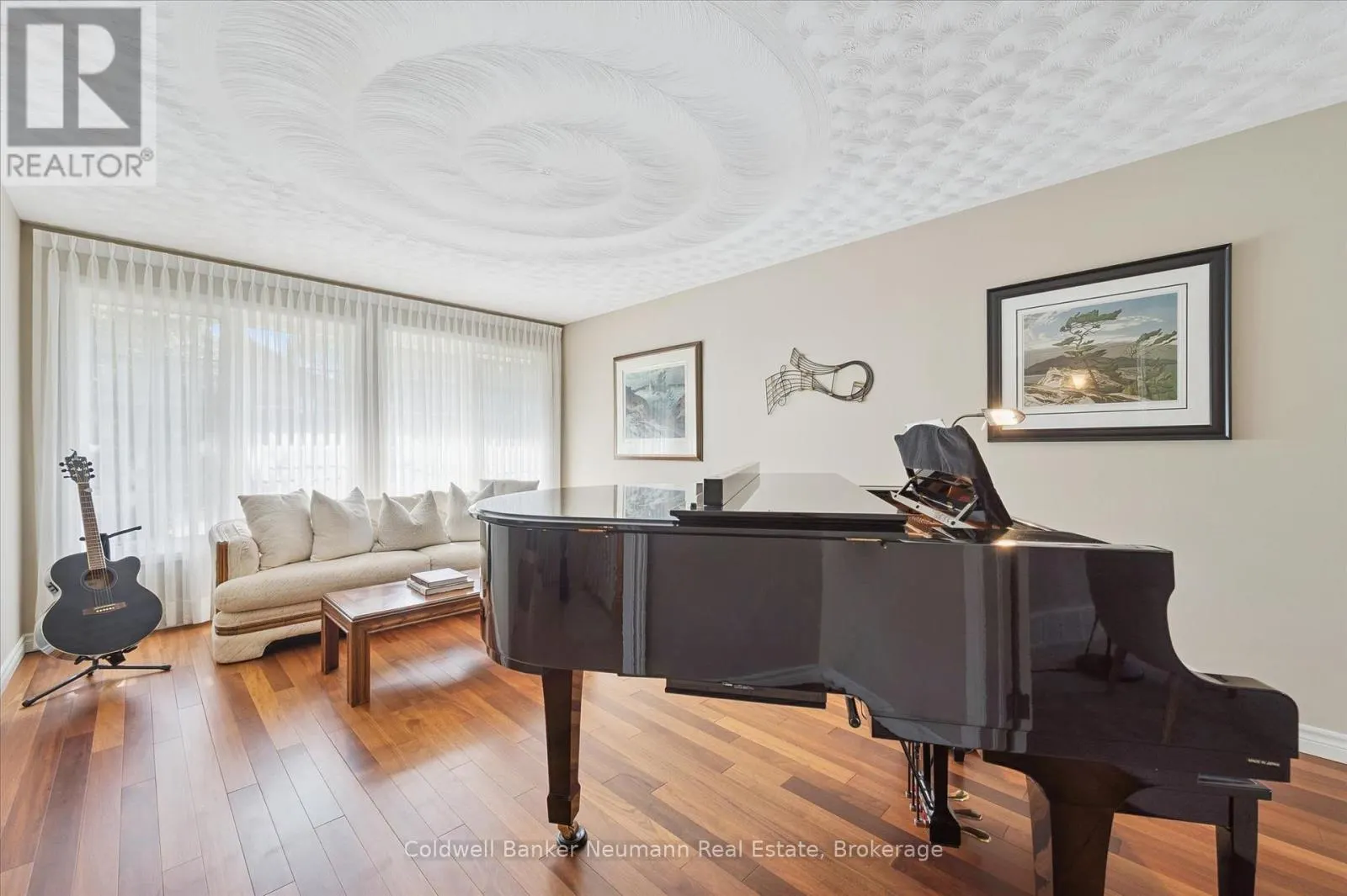 466 BRANSTONE DRIVE