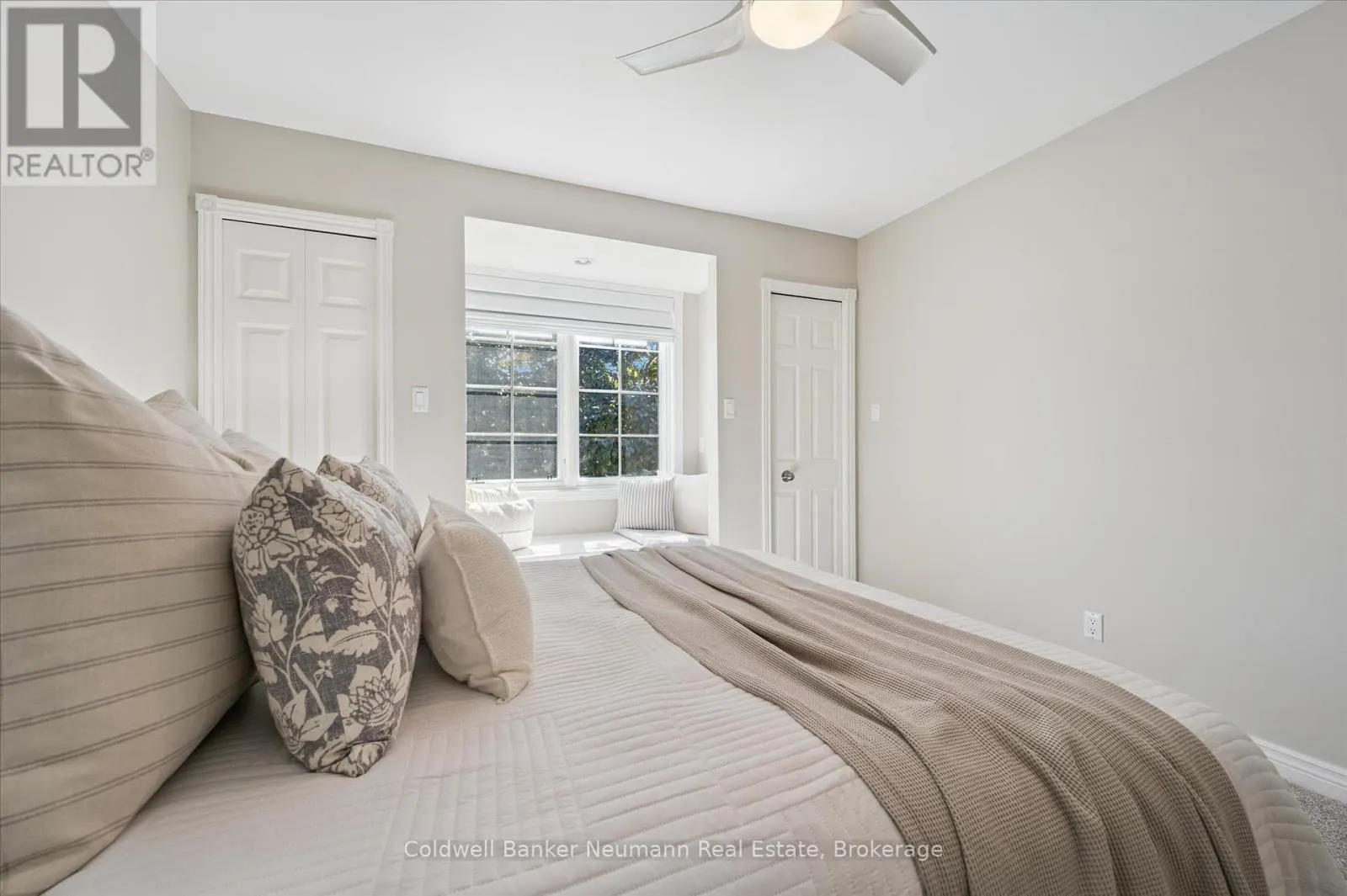 466 BRANSTONE DRIVE