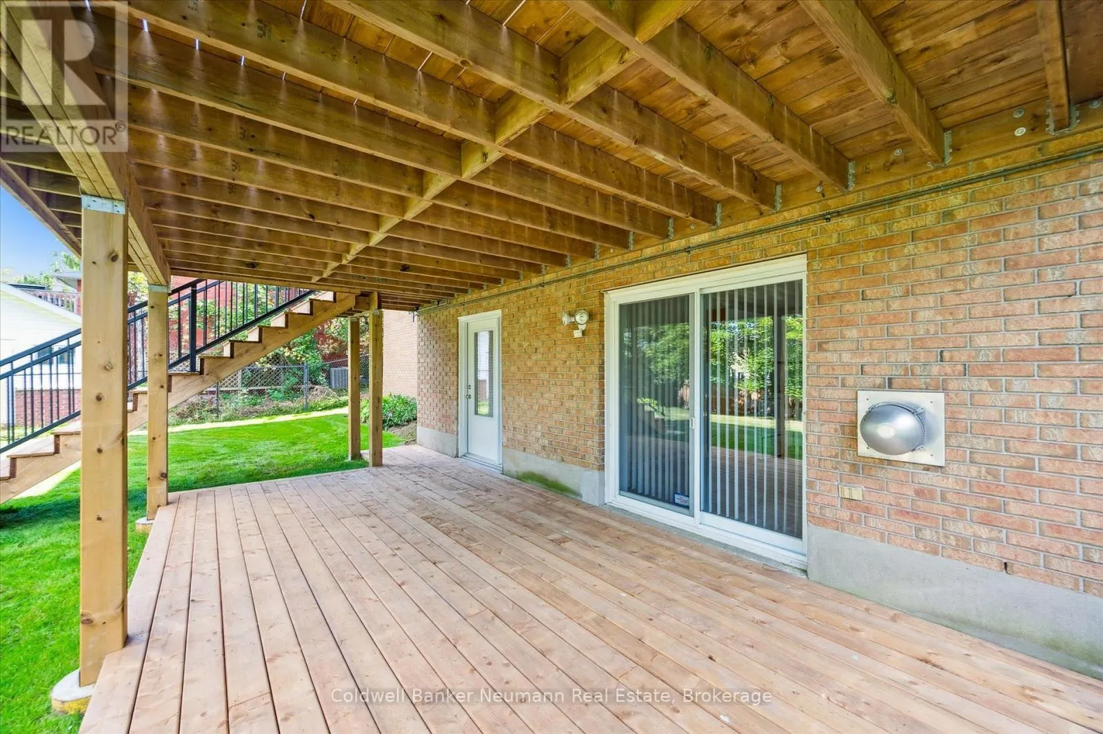 466 BRANSTONE DRIVE
