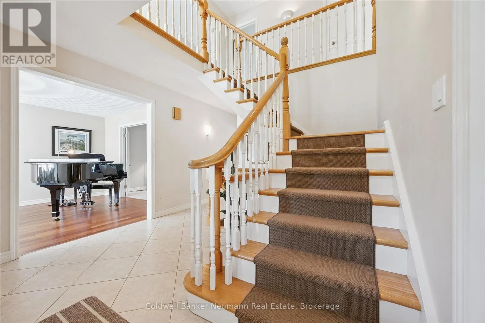466 BRANSTONE DRIVE