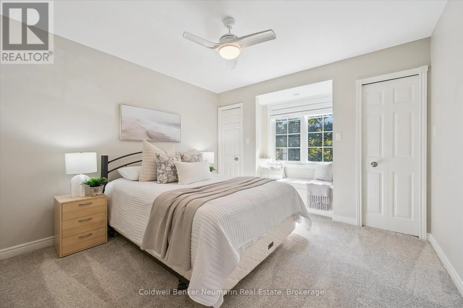 466 BRANSTONE DRIVE