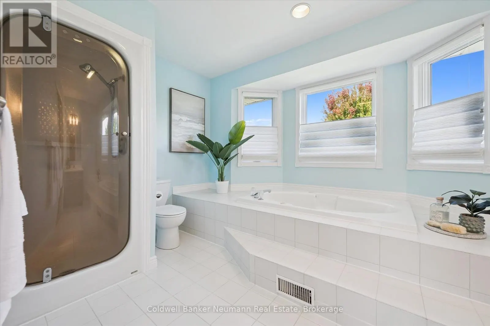 466 BRANSTONE DRIVE