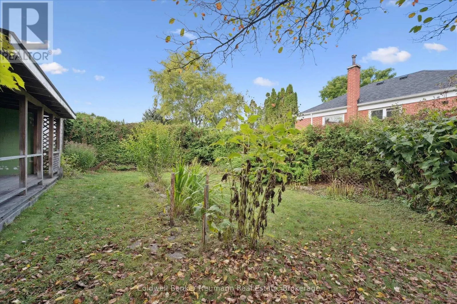 26 BAGOT STREET