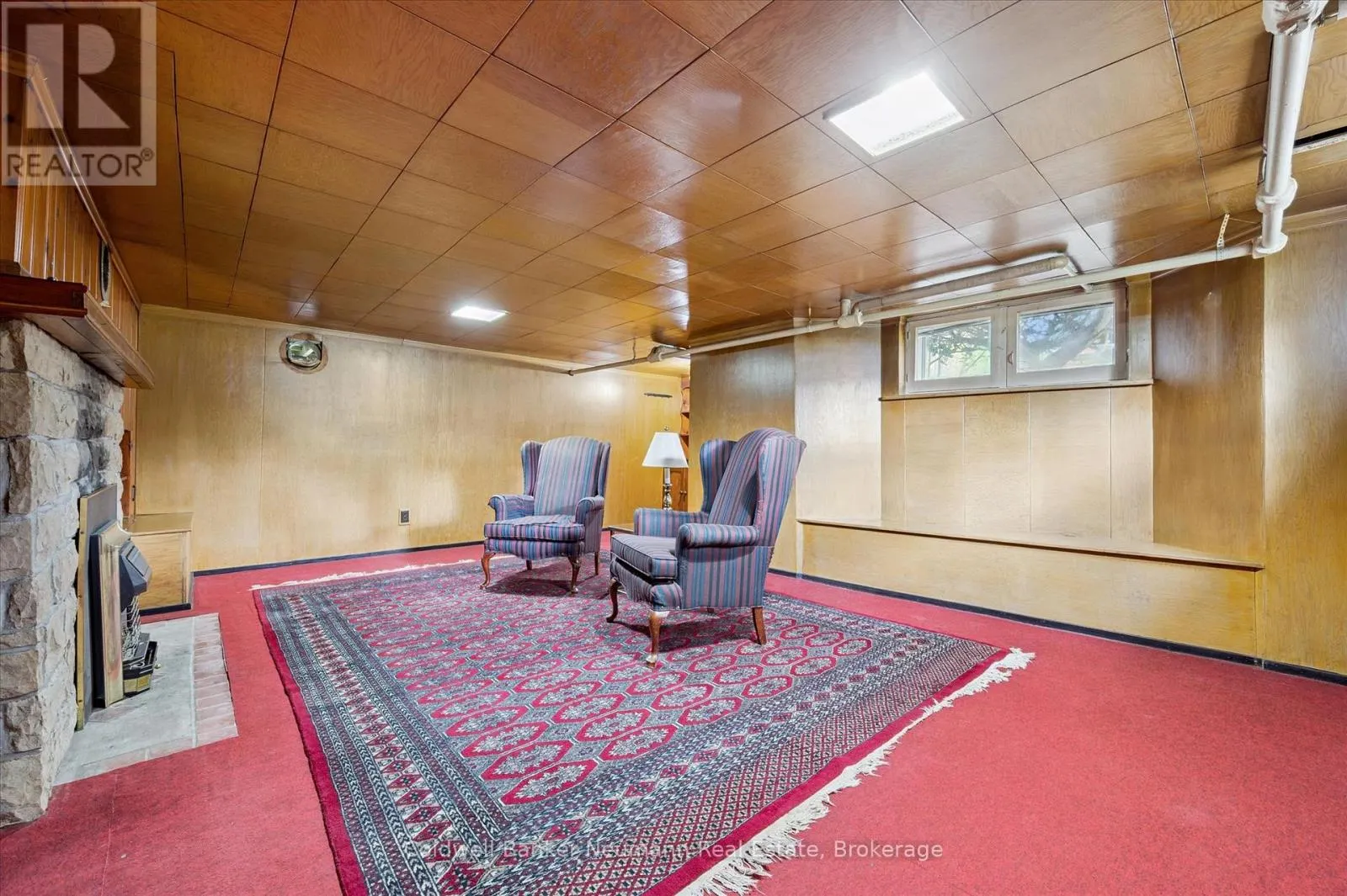 26 BAGOT STREET