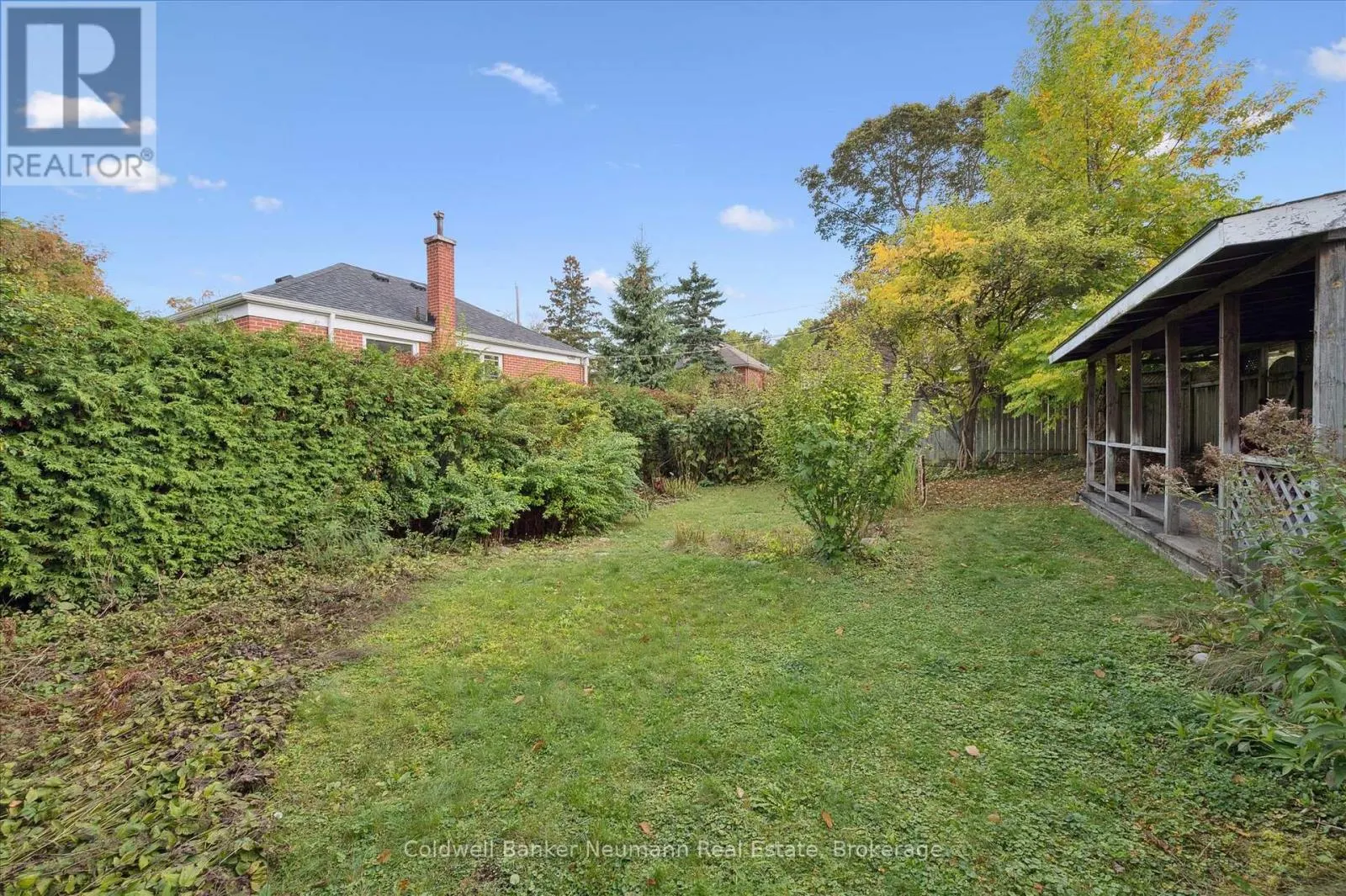 26 BAGOT STREET