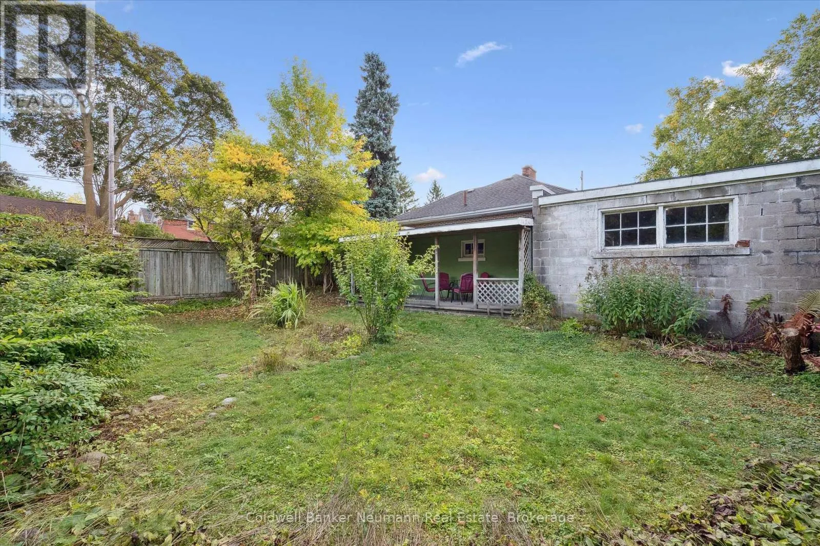 26 BAGOT STREET