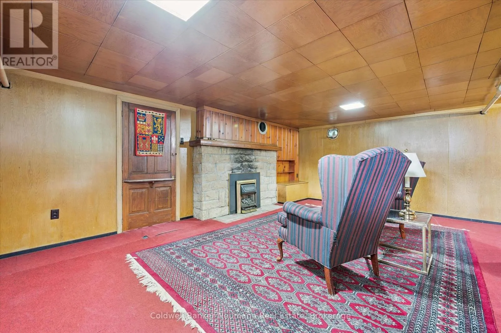 26 BAGOT STREET