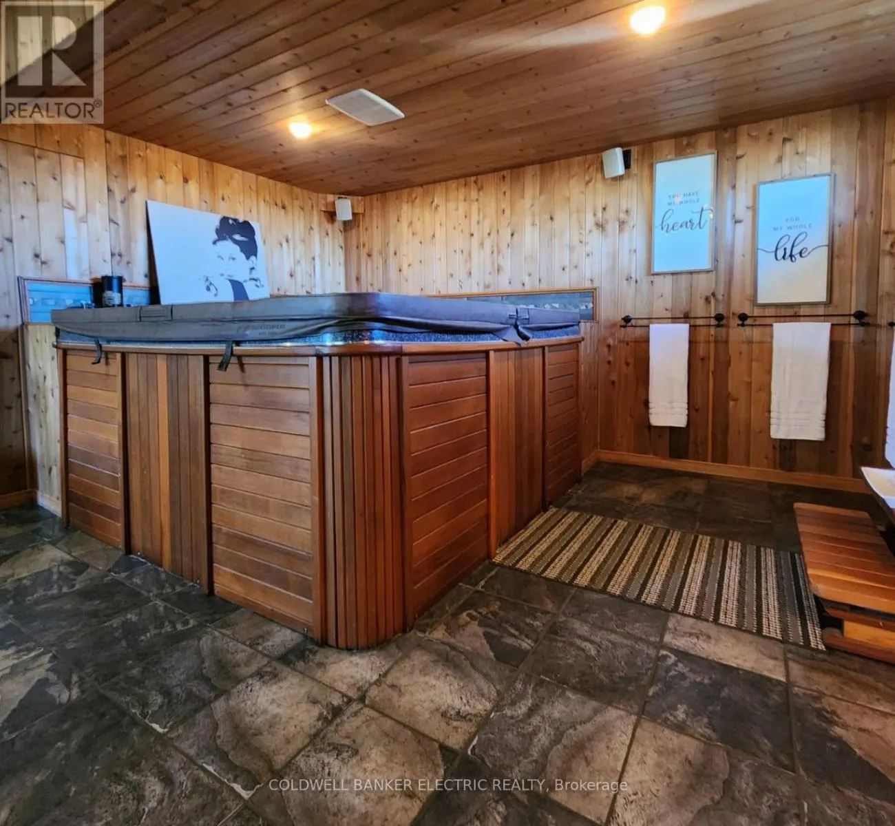 1034 SERPENT MOUNDS ROAD