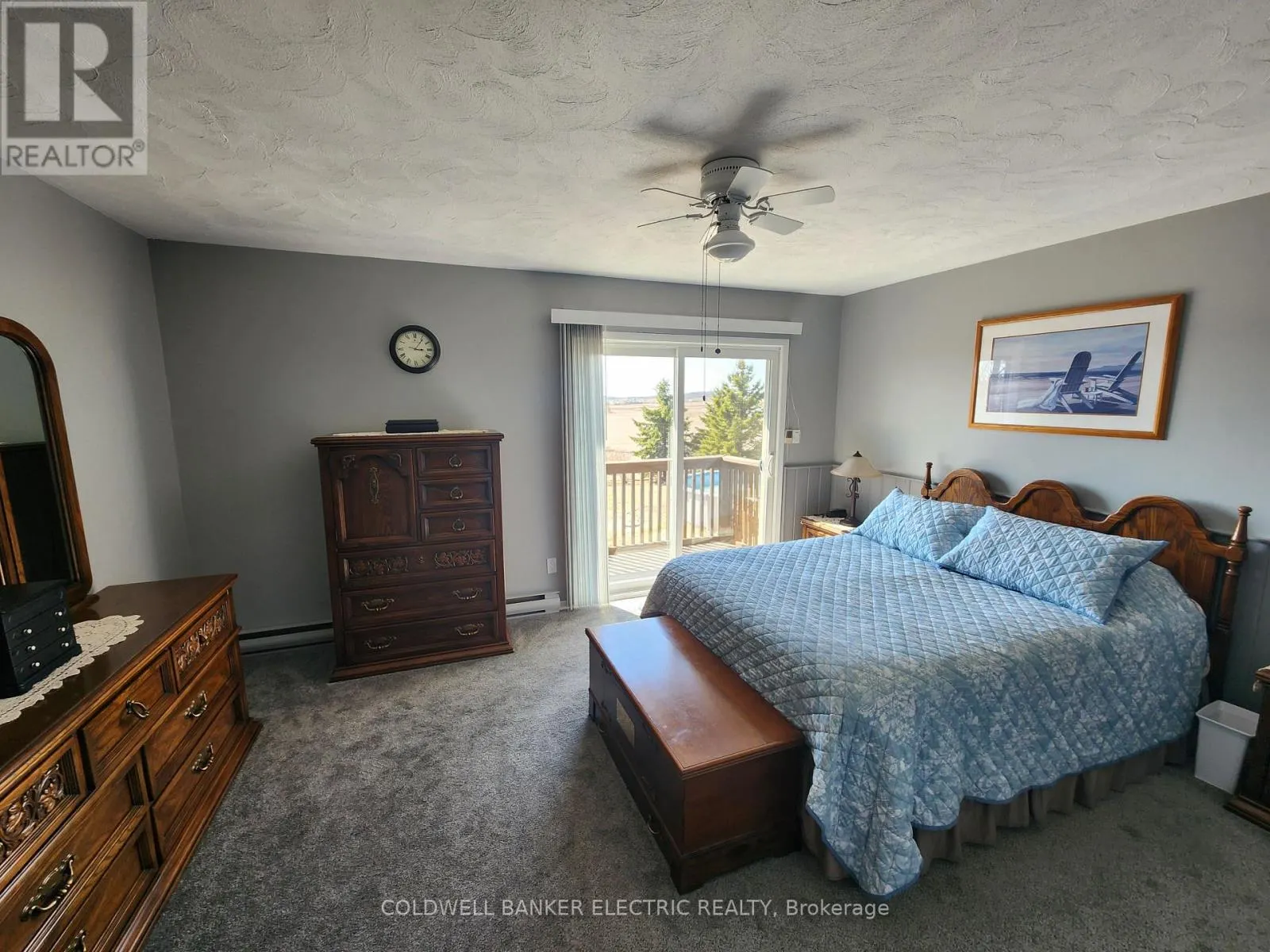 1034 SERPENT MOUNDS ROAD