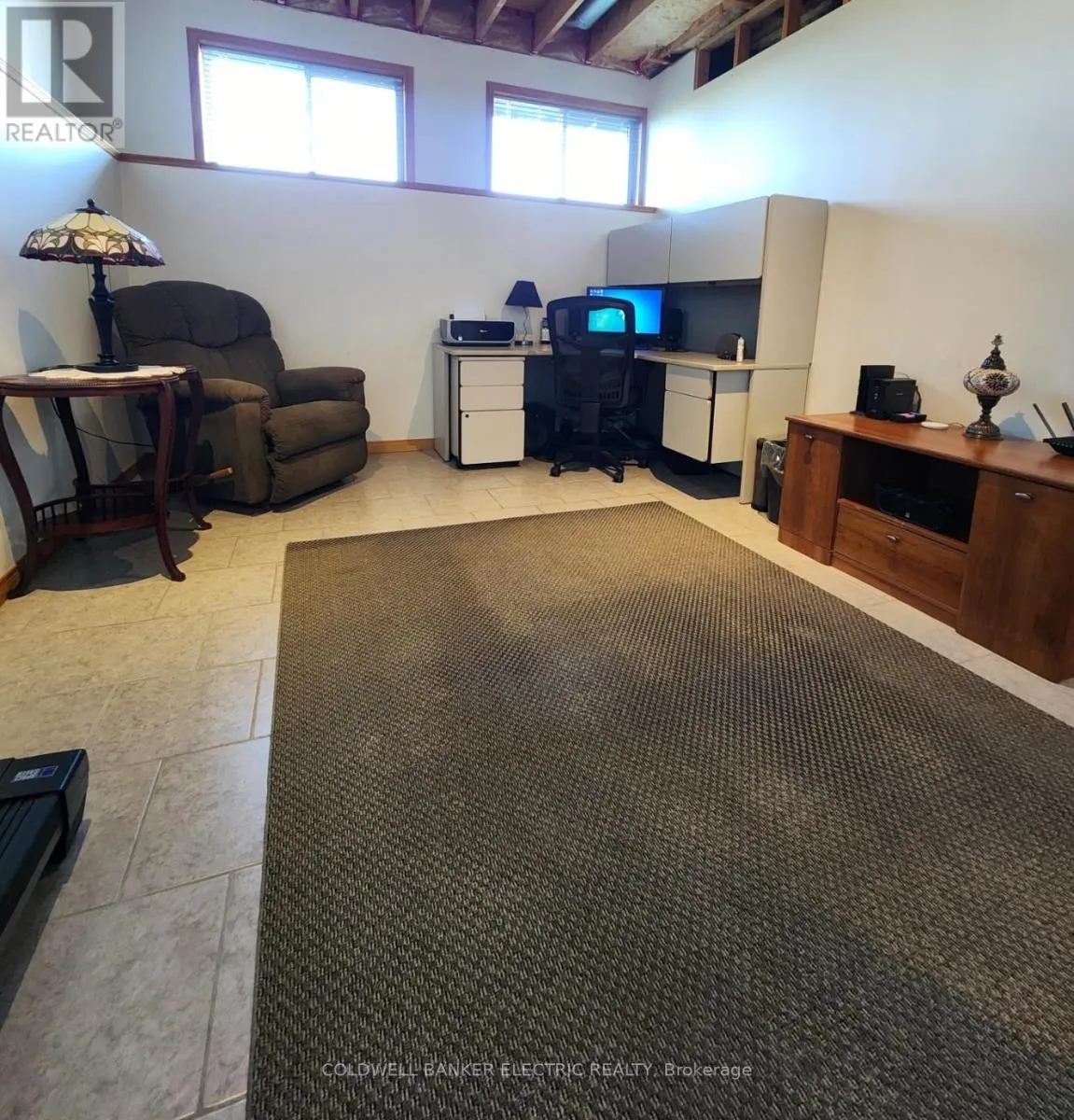 1034 SERPENT MOUNDS ROAD