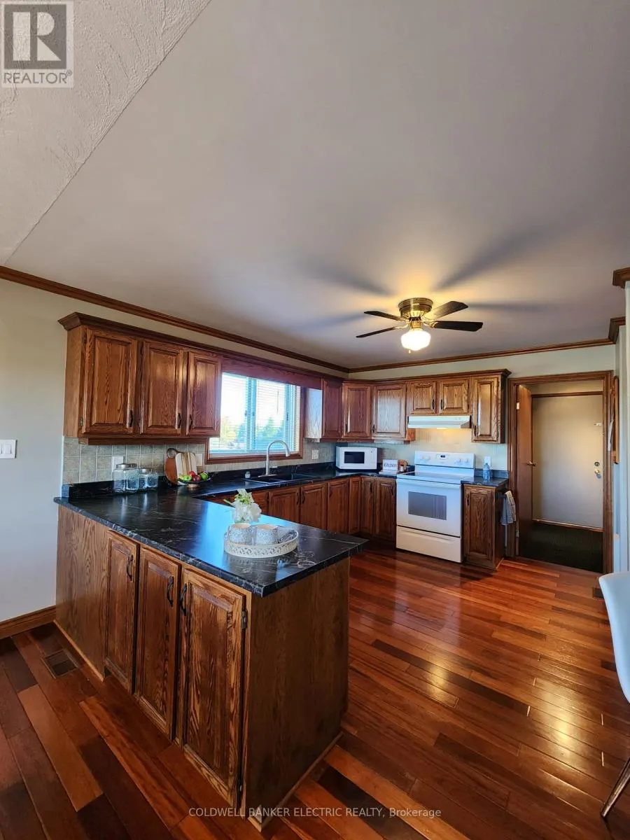 1034 SERPENT MOUNDS ROAD