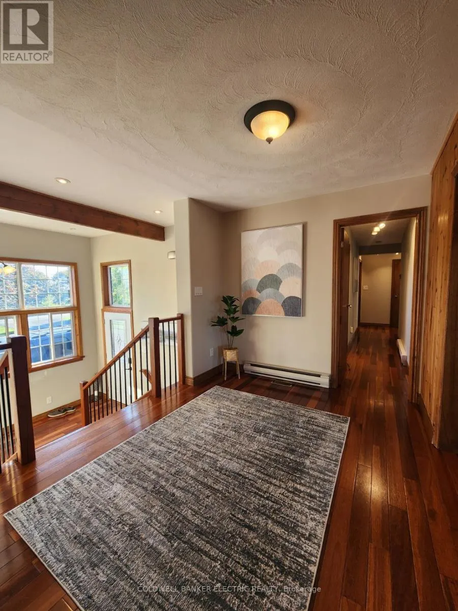 1034 SERPENT MOUNDS ROAD