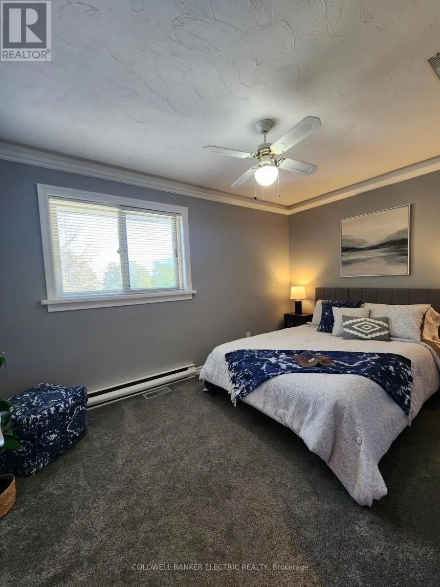 1034 SERPENT MOUNDS ROAD