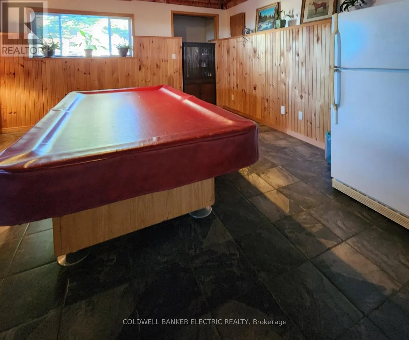 1034 SERPENT MOUNDS ROAD
