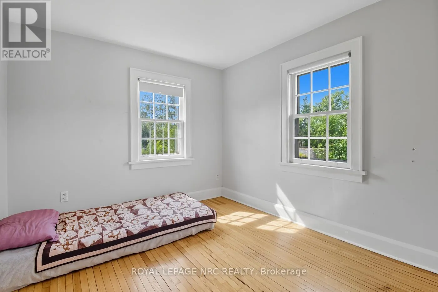 299 FIRST AVENUE