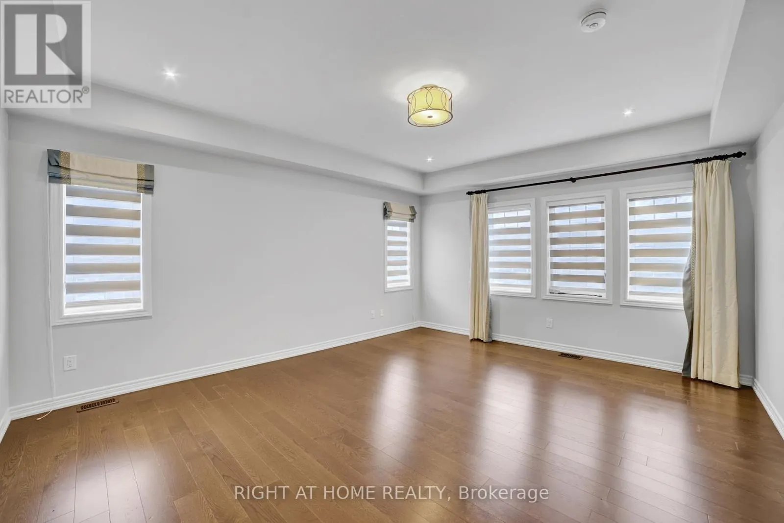 288 RAYMOND ROAD