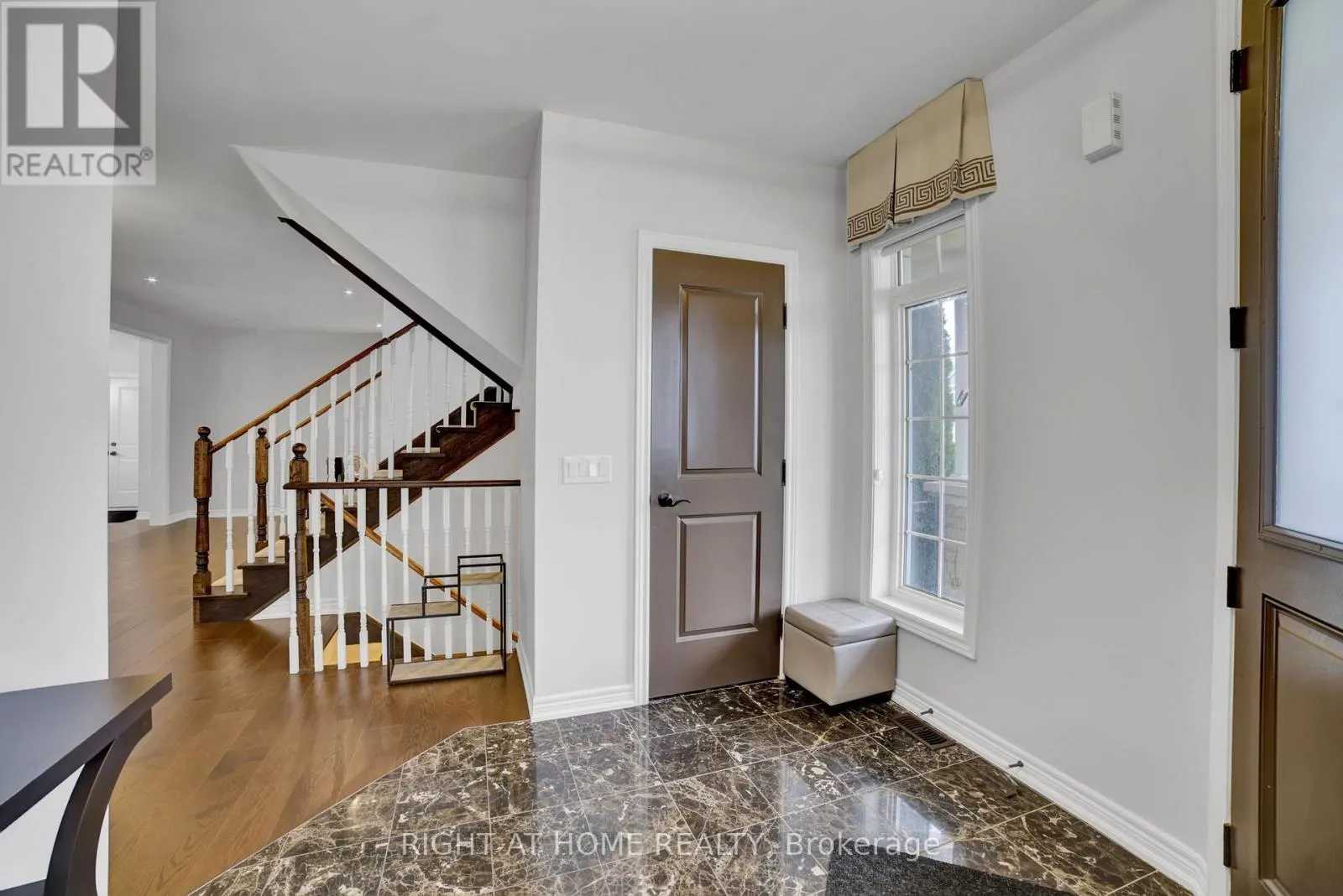 288 RAYMOND ROAD