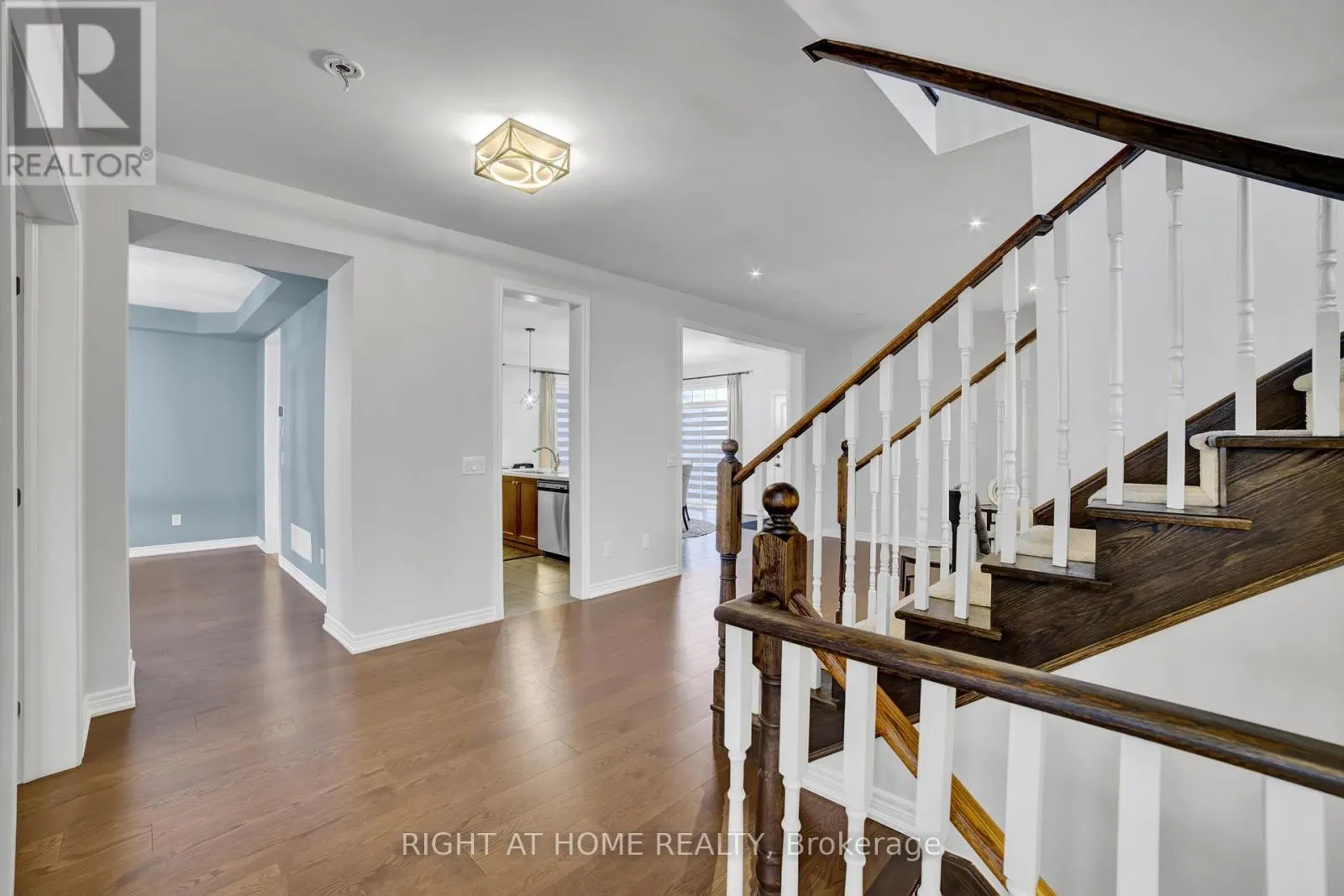 288 RAYMOND ROAD