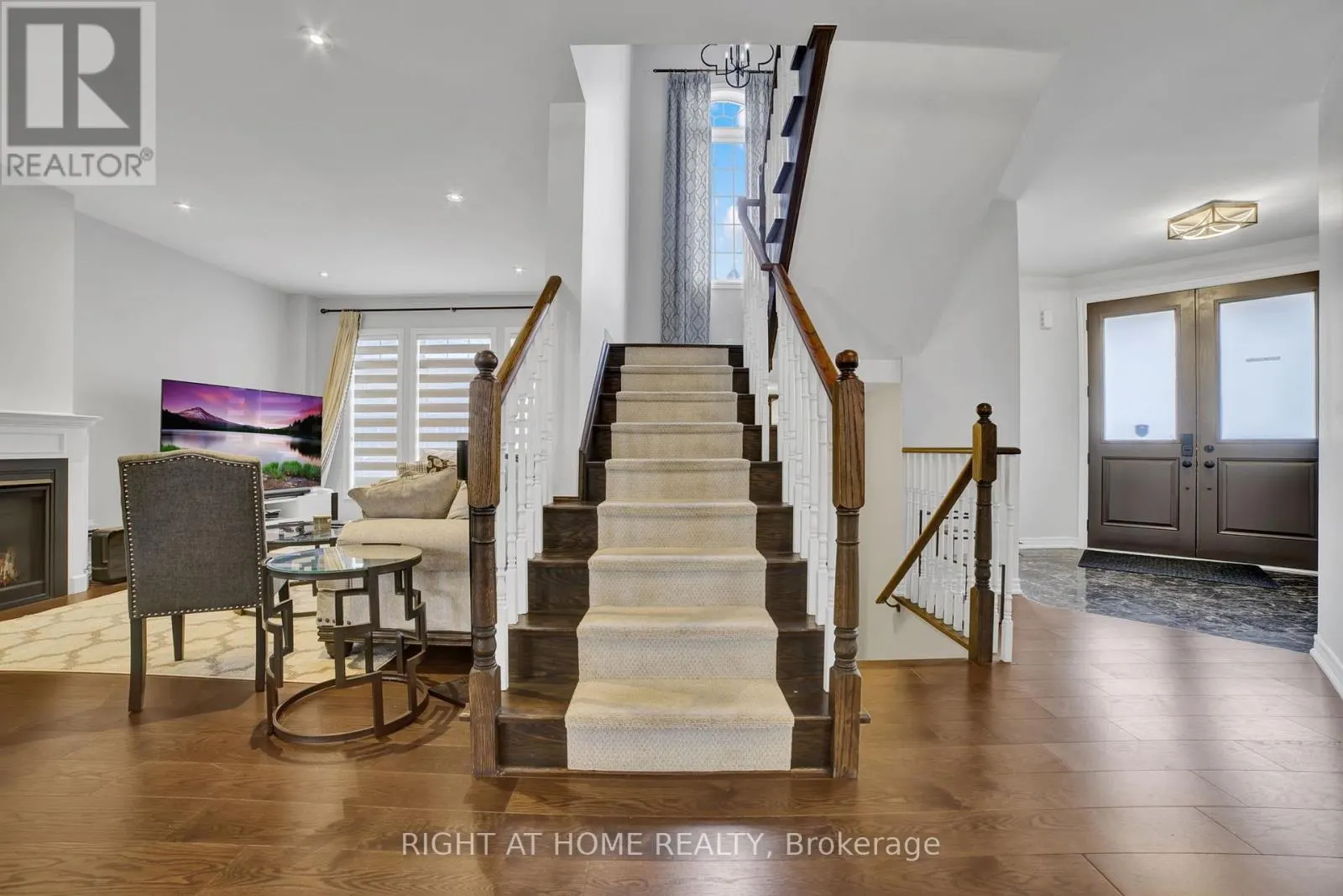 288 RAYMOND ROAD