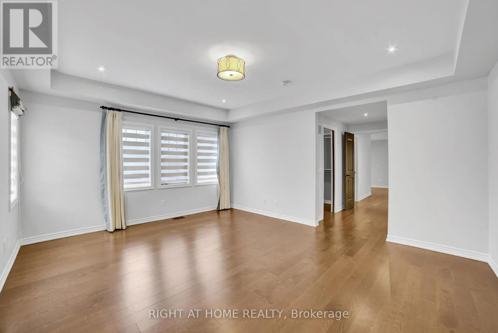 288 RAYMOND ROAD