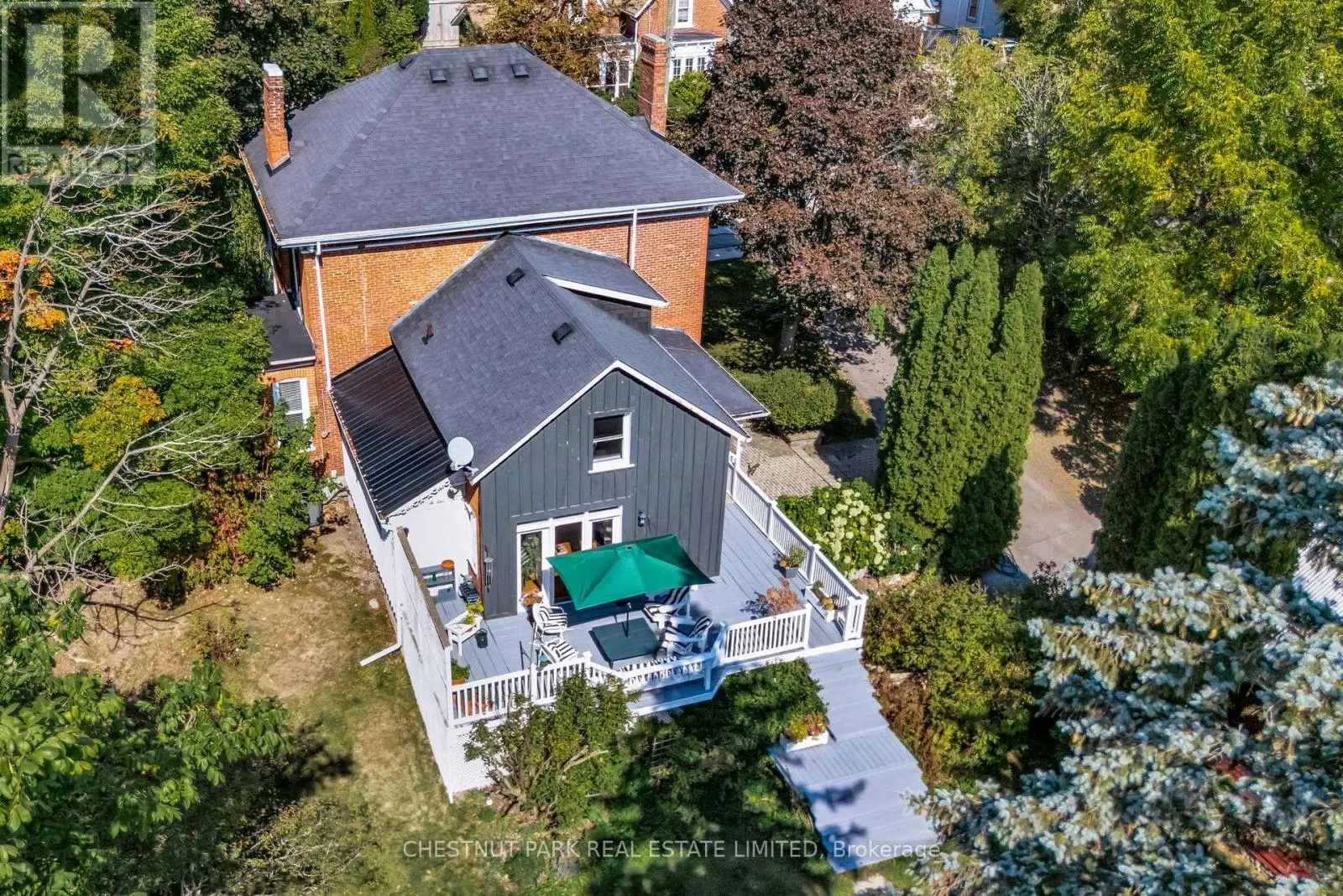 341 MAIN STREET