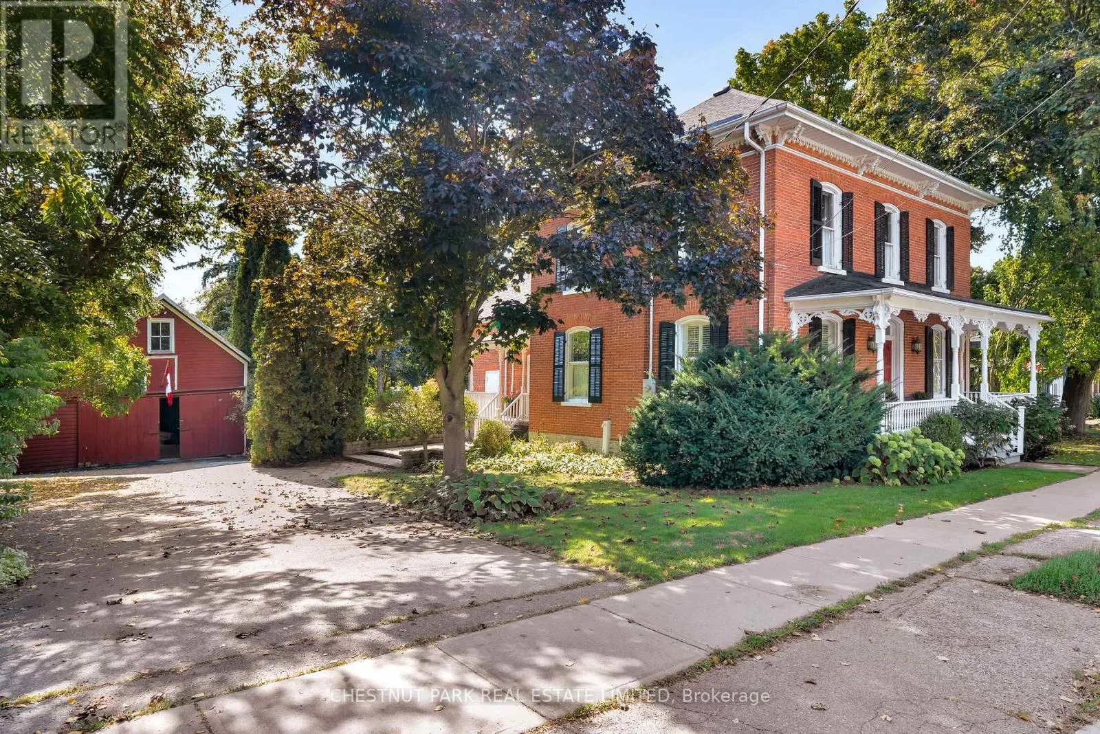 341 MAIN STREET