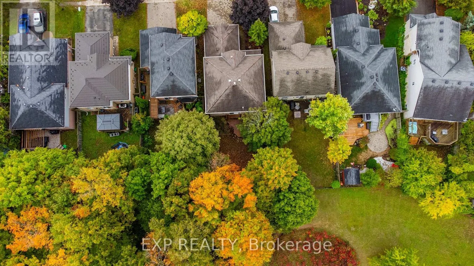 77 MCCORMICK DRIVE