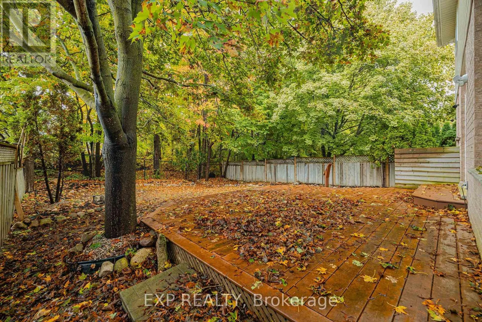 77 MCCORMICK DRIVE