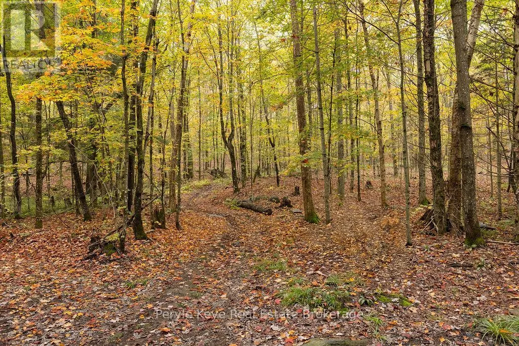 1108 SKYLINE DRIVE
