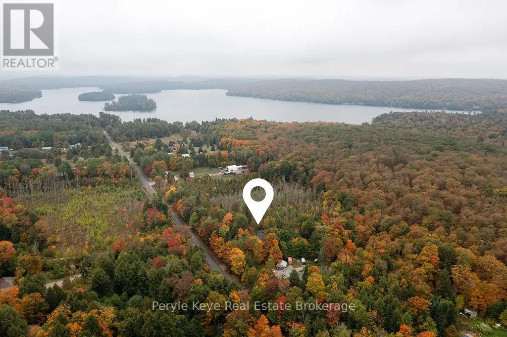 1108 SKYLINE DRIVE