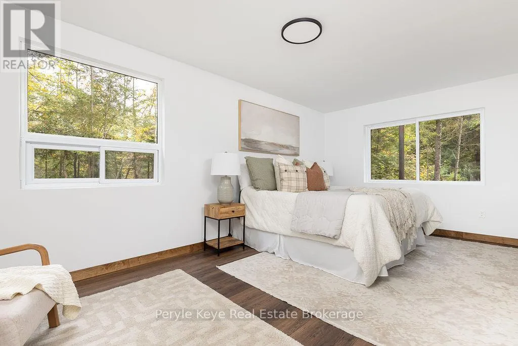 1108 SKYLINE DRIVE