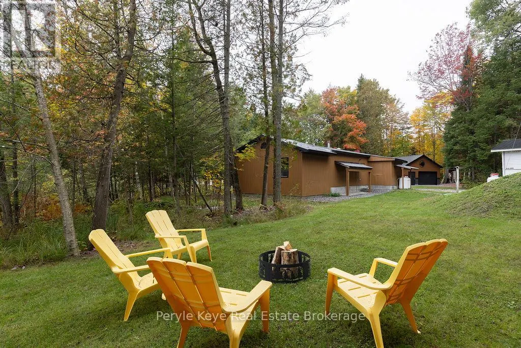 1108 SKYLINE DRIVE
