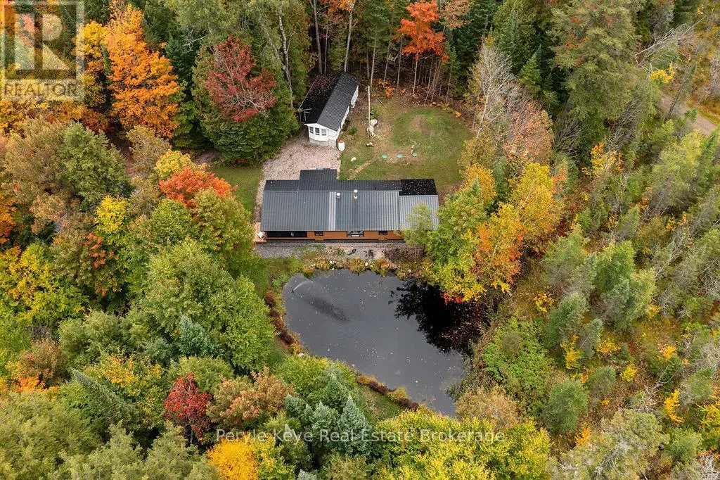 1108 SKYLINE DRIVE